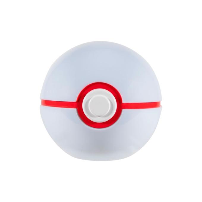 Pokémon PKW3149