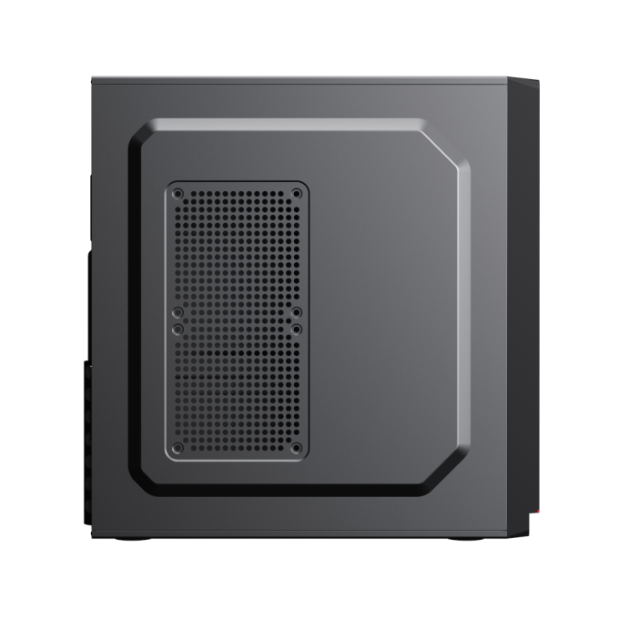 GAMEMAX MT519-NP-2U3-CR