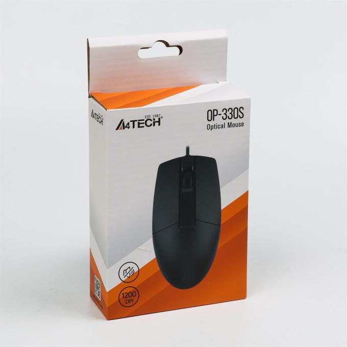 A4tech 4711421962209