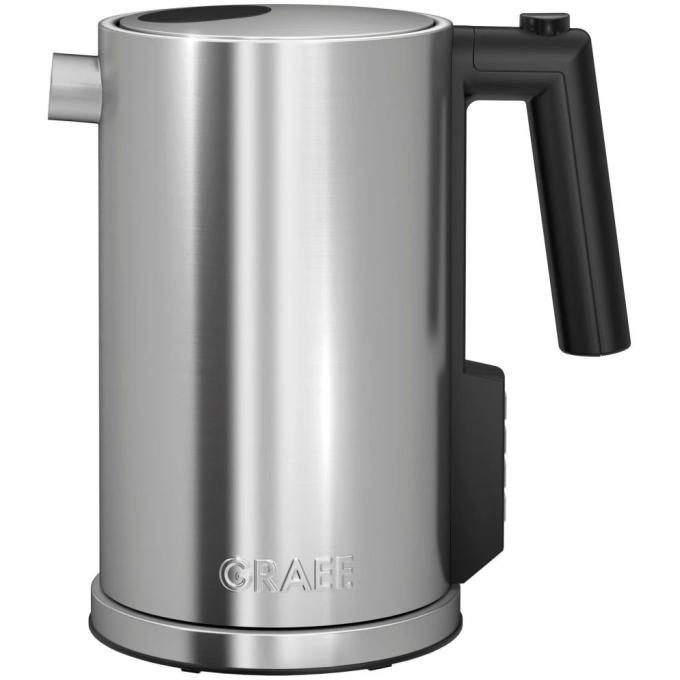 Graef WK 900