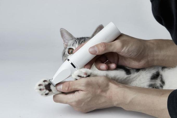 Petkit PK413
