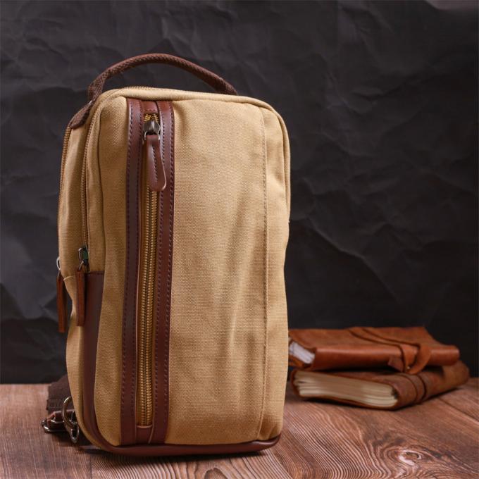Vintage 22194