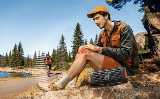 Anker D5100010