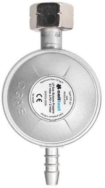 Hexagon 52-500