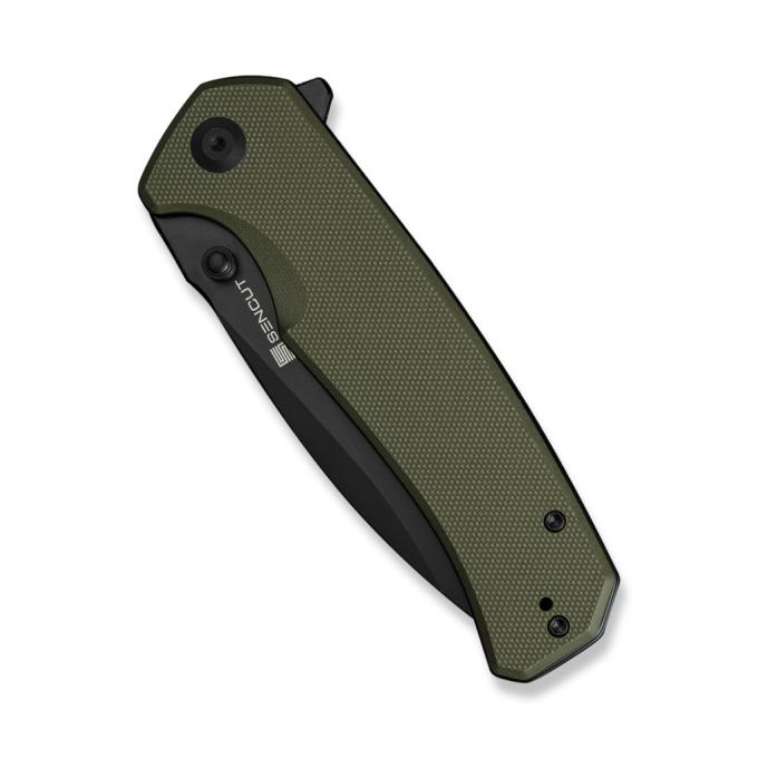 Sencut S24025-2