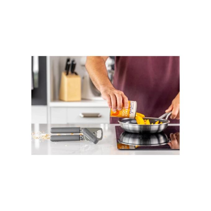 KitchenAid KHA199OHCHGG