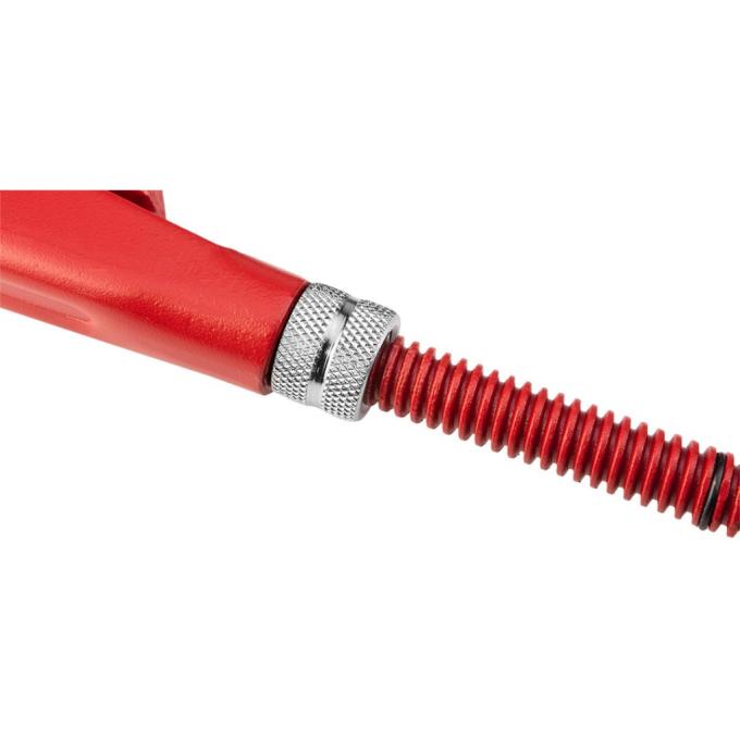 Neo Tools 02-421