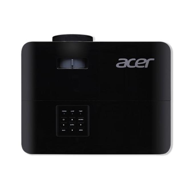 Acer MR.JR811.001