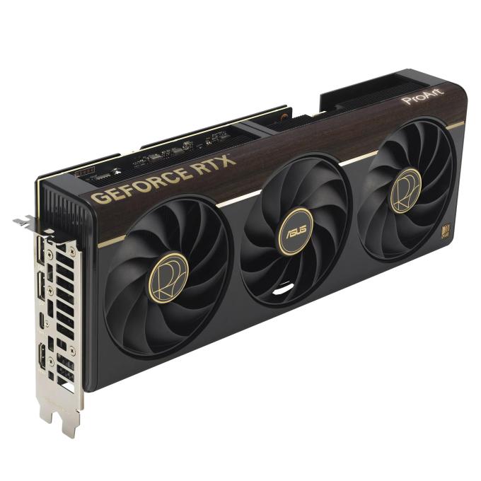 ASUS 90YV0N30-M0NA00
