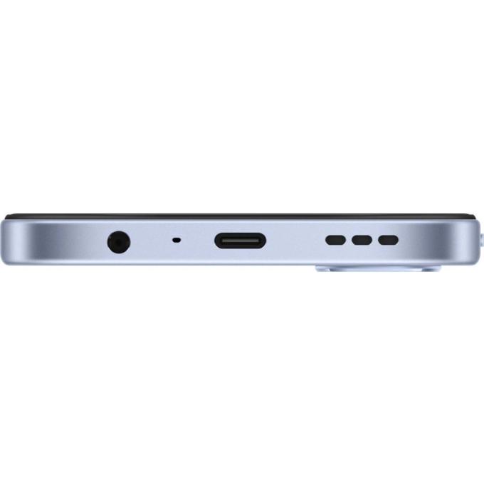 Oppo OFCPH2891_BLUE