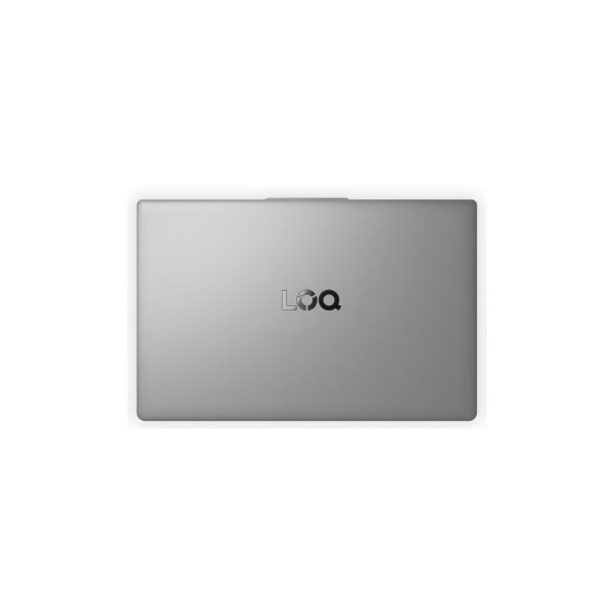 Lenovo 83S000EVRA