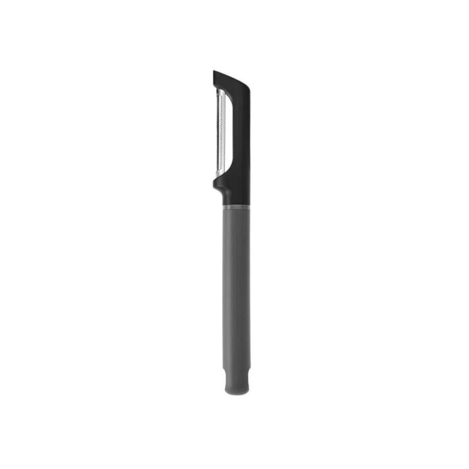 KitchenAid KHA112OHCHGG