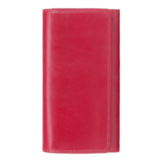 Visconti MZ12 IT RED