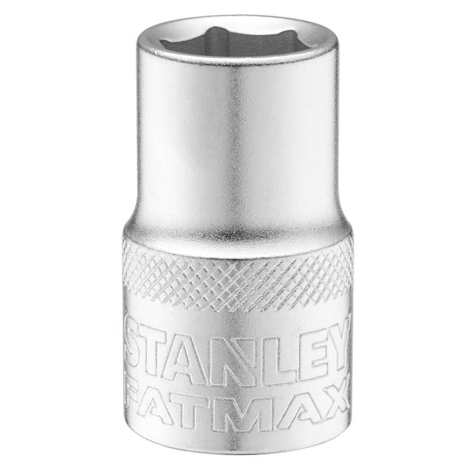 Stanley FMMT17232-0