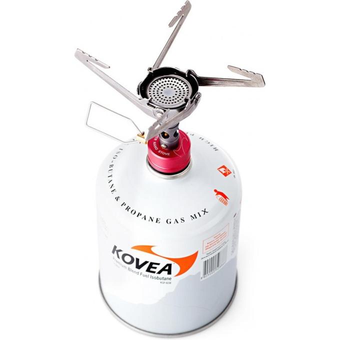 Kovea 8809361210194