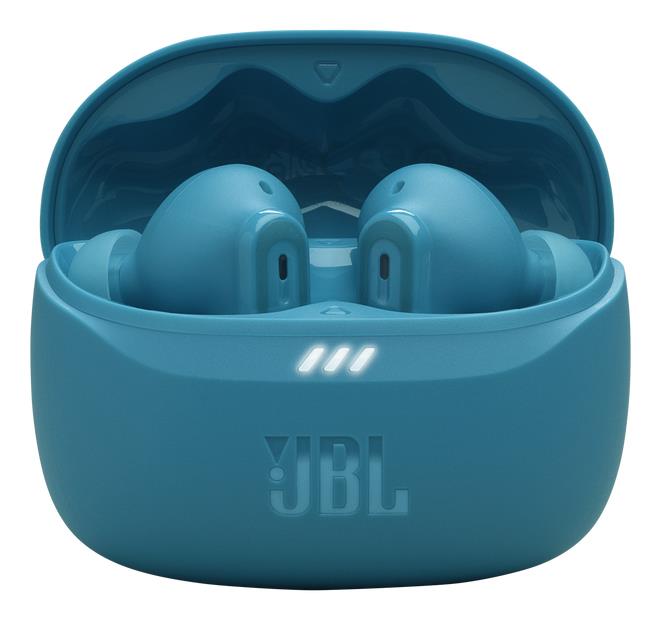 JBL JBLTBEAM2TQE