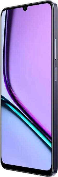 Realme RMX39334/128 BLACK