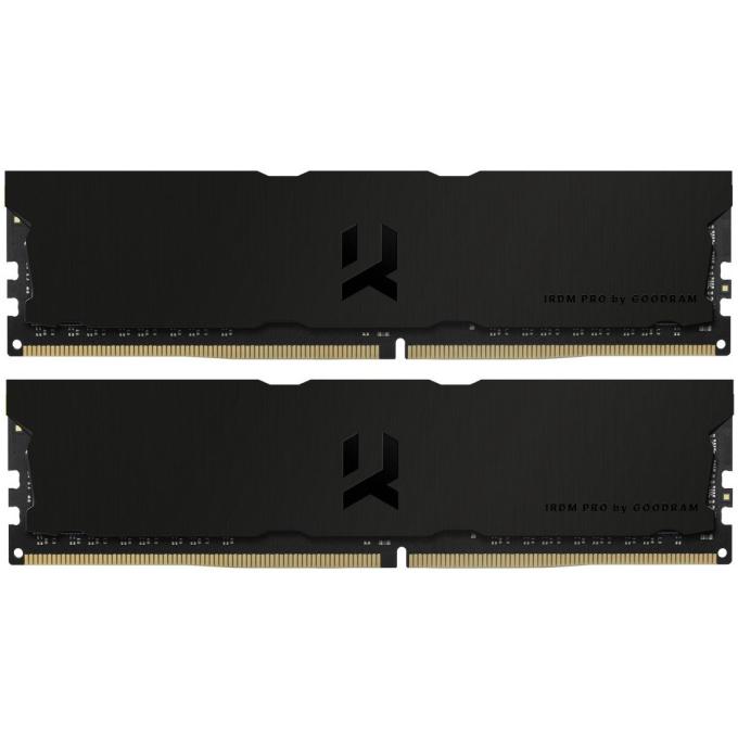 Goodram IRP-K3600D4V64L18S/32GDC