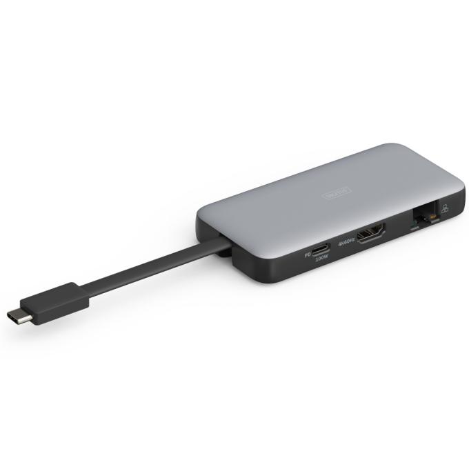 DIGITUS DA-70914