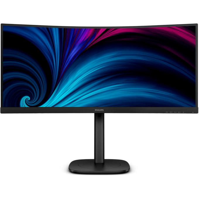 Philips 34B2U3600C/00