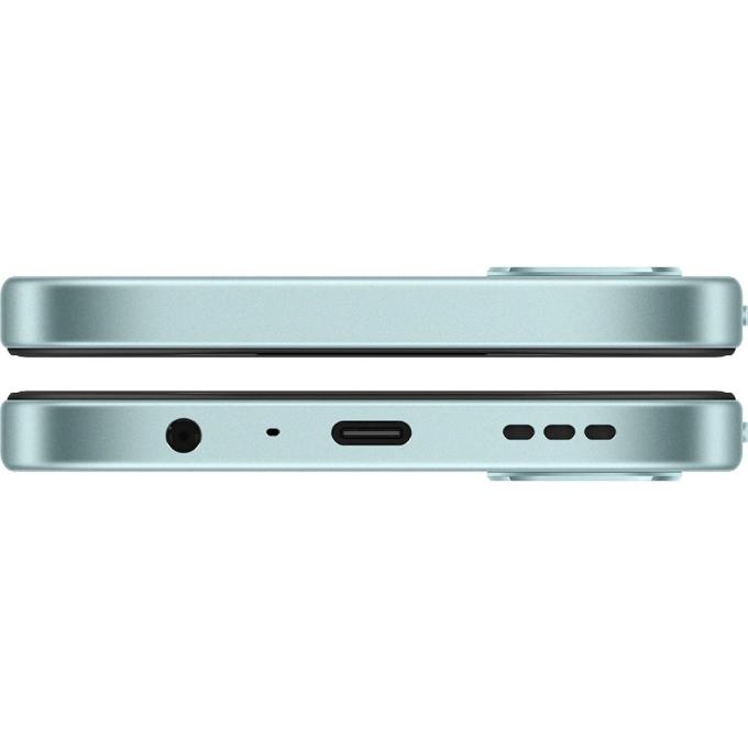 Oppo QECPH2819_BLUE_4/128