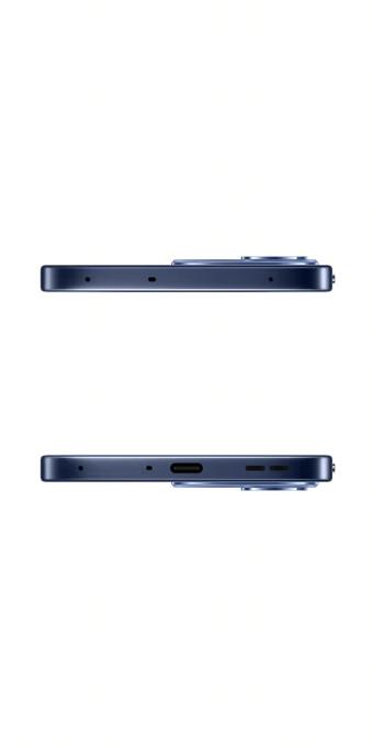 Oppo Reno15 FS 8/512GB Twilight Black