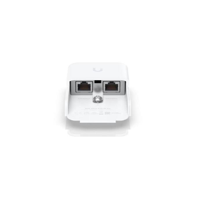 Ubiquiti UACC-ETH-SP-PRO