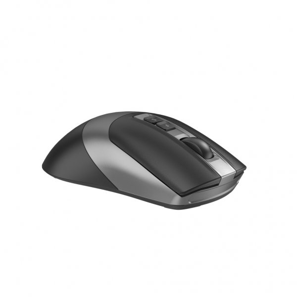 A4tech FG50 Plus (Black)