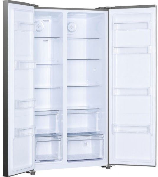 BEKO 8997903200