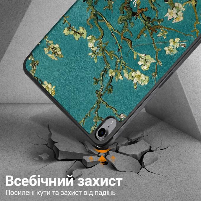 BeCover 716118