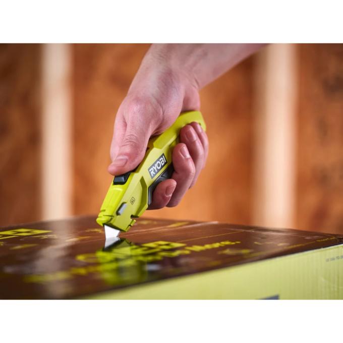 Ryobi 5132006401