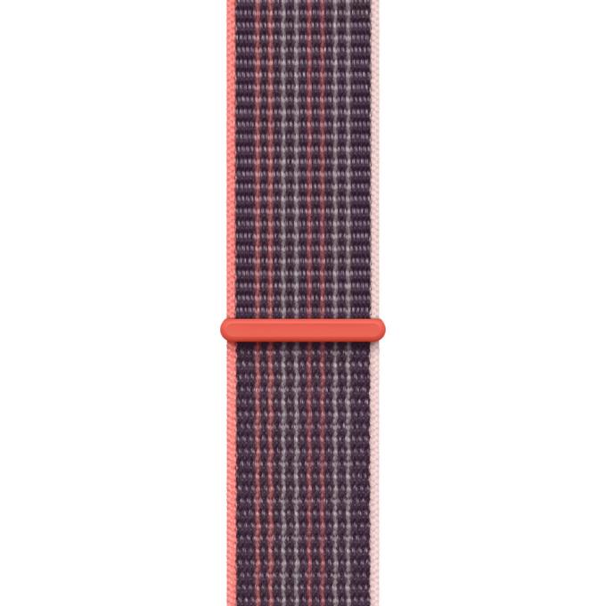 Armorstandart ARM74213