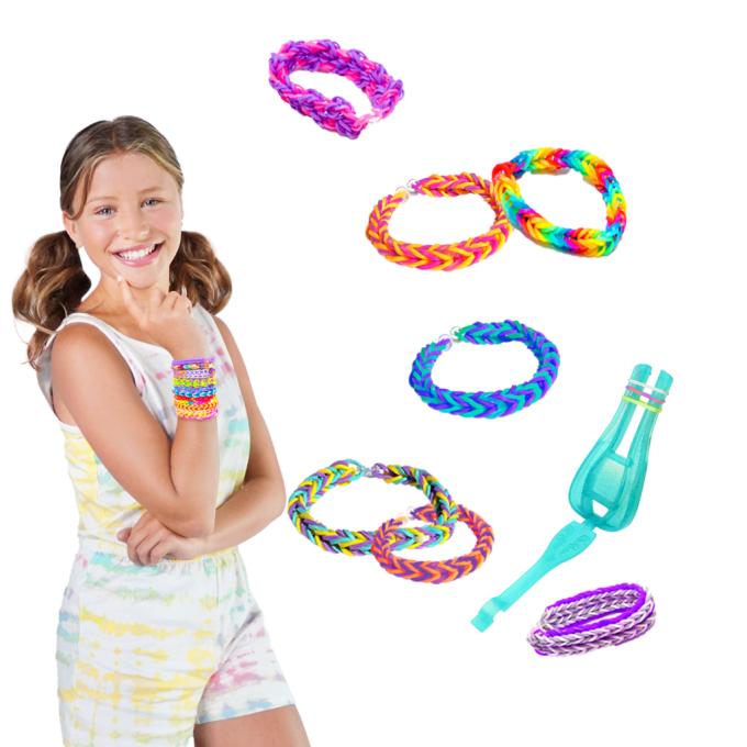 WeCool 112353-1