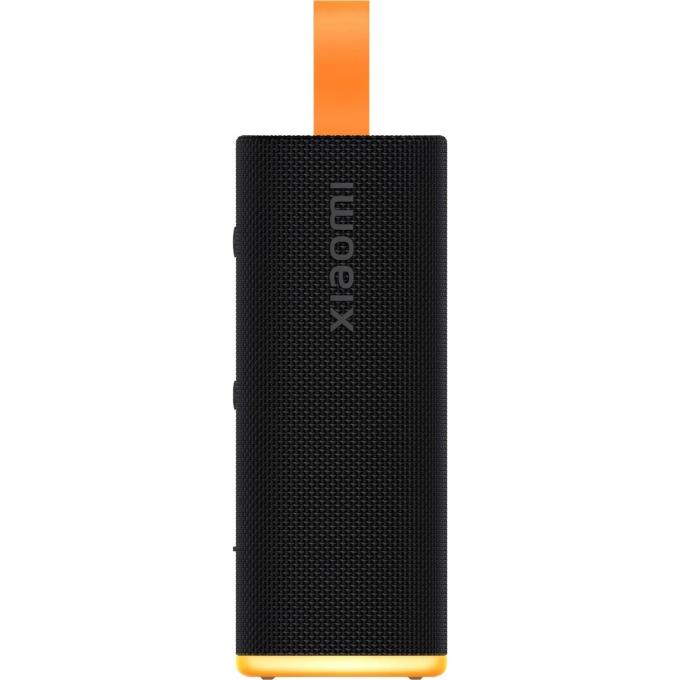 Xiaomi QBH4422GL