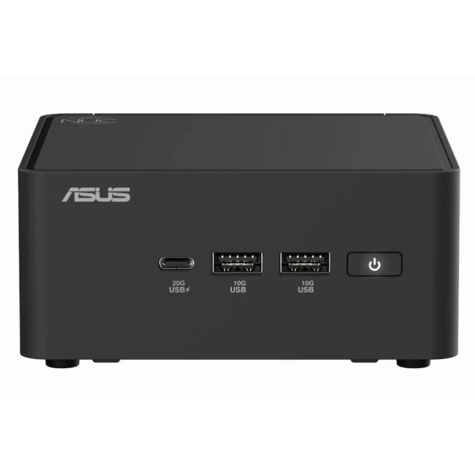 ASUS 90AR00Q2-M000A0
