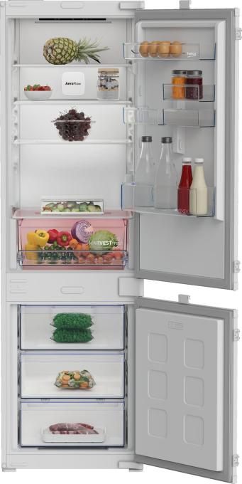 BEKO B3BCNA294HS