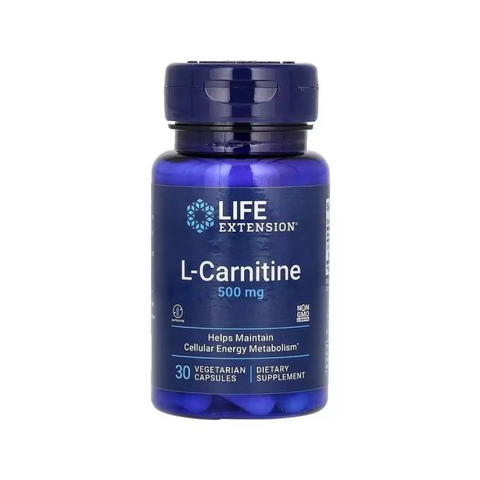 Life Extension LEX-15323