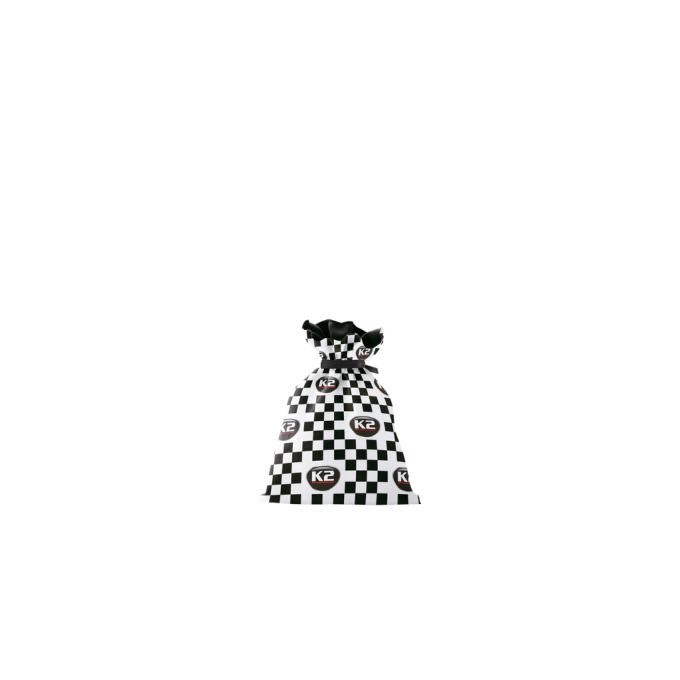 K2 V820R