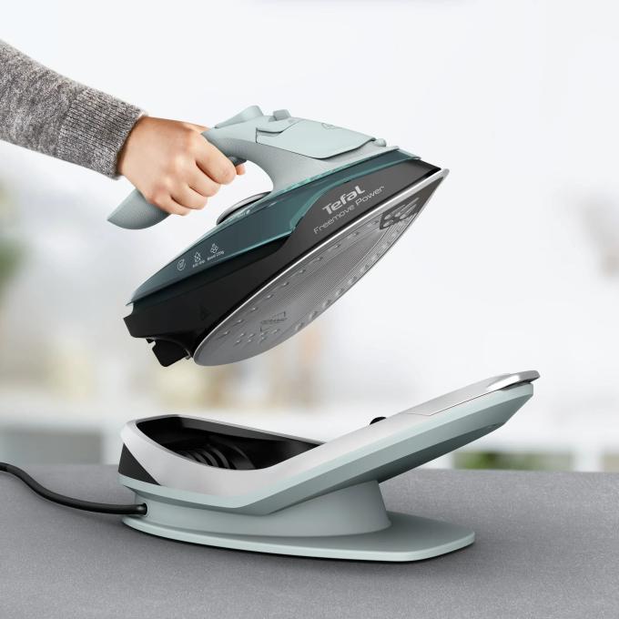 TEFAL FV6670E0