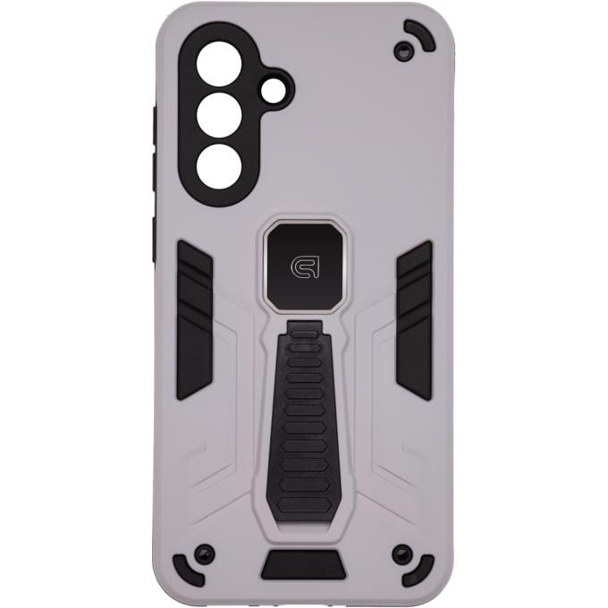 Armorstandart ARM85775