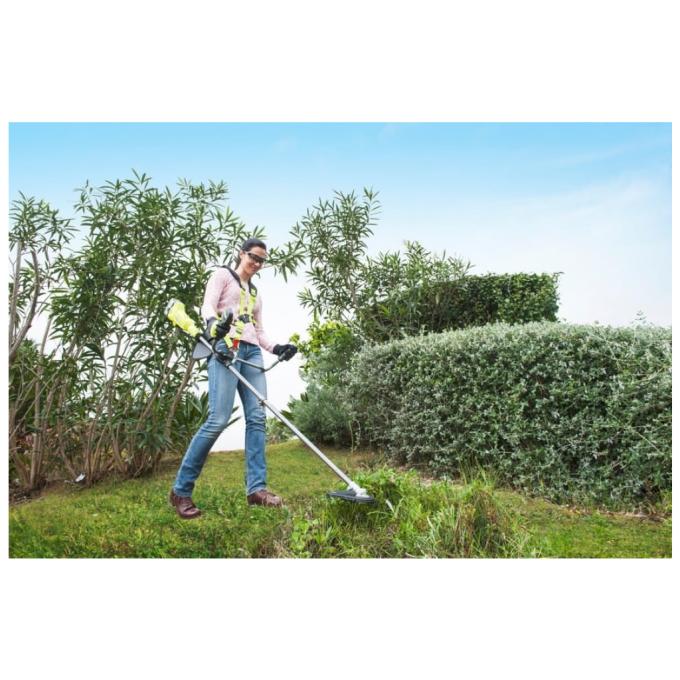 Ryobi 5133003713