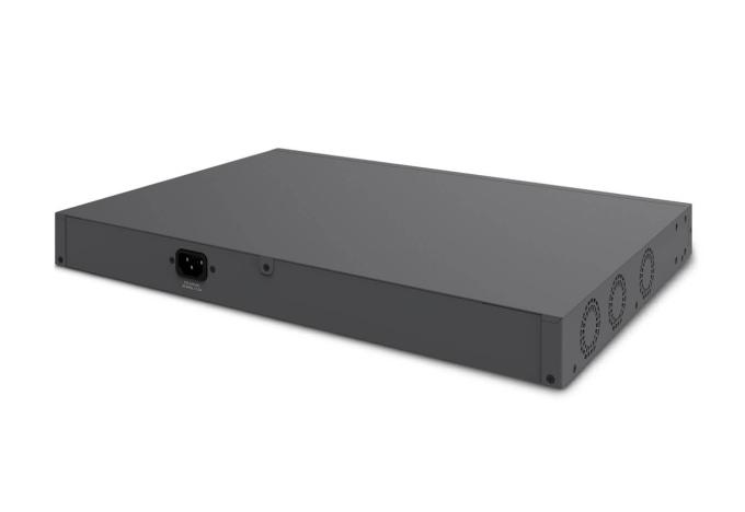 ENGENIUS 1402A0196307