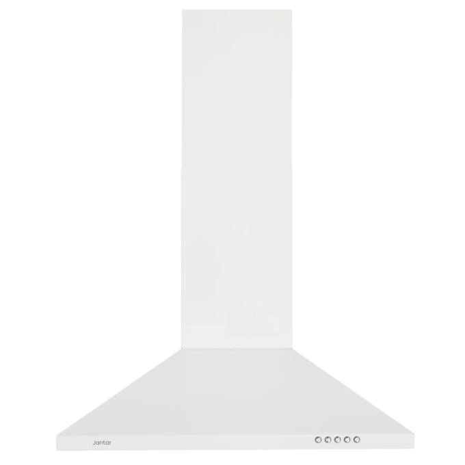JANTAR KBT 1000 LED 50 WH