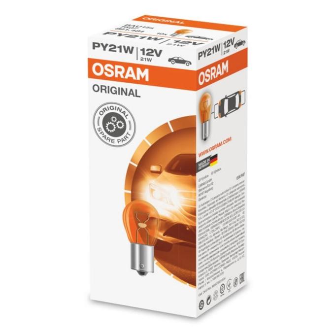 OSRAM OS 7507