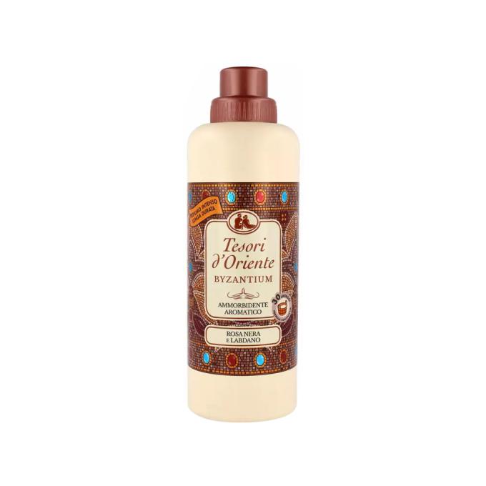 Tesori d'Oriente 8008970055237