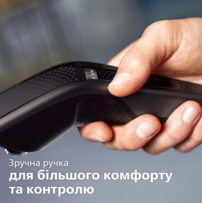 Philips HC7650/15