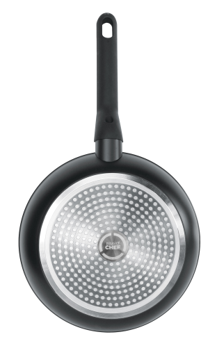 BRAVO CHEF BC-1103-24