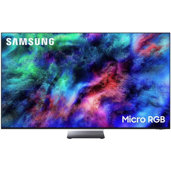 Samsung MRE65R95HXUXUA
