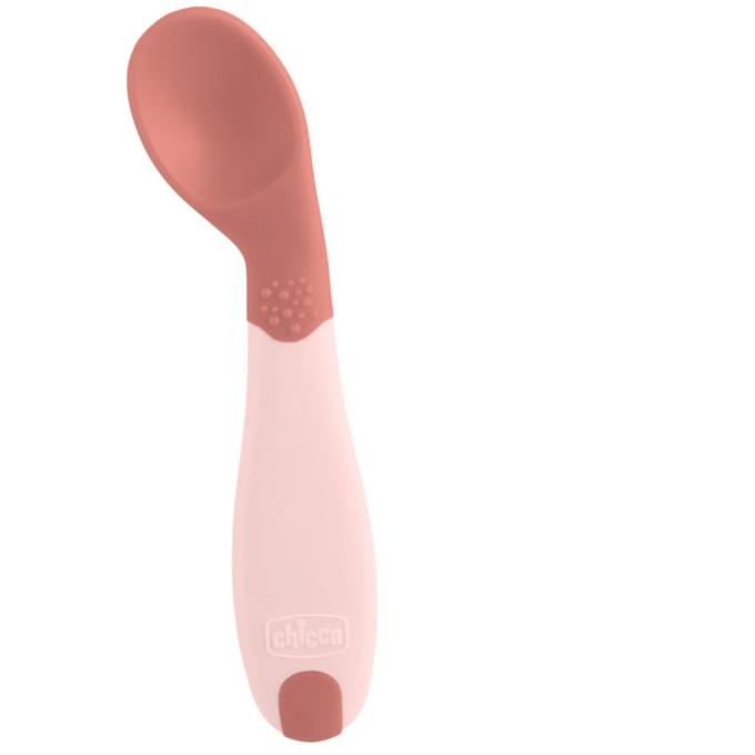 Chicco 16100.15