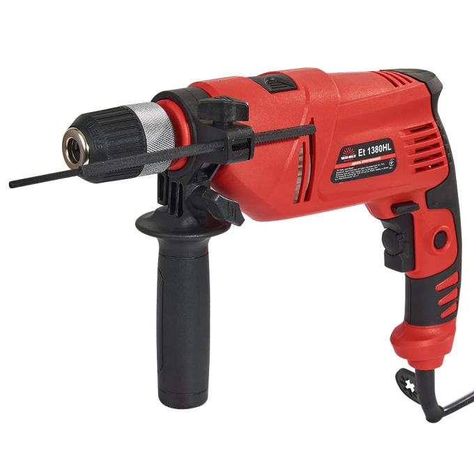 Vitals 43111V
